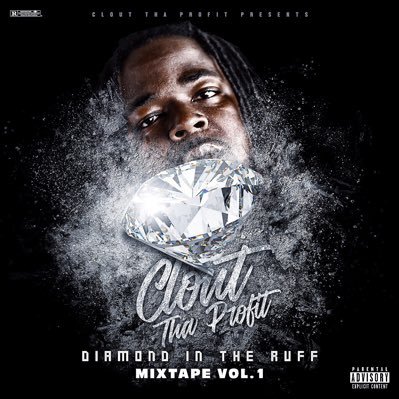 UP AND COMING RAP ARTIST FROM MILWAUKEE WISCONSIN THATS WORKING HARD TOWARDS BECOMING SOMEONE GREAT album Out Now click link https://t.co/pJVEhot9PW
