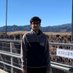 zubair siddiqui (@traxcity) Twitter profile photo zubair siddiqui (@traxcity) Twitter profile photo
