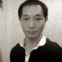 taronet's profile picture. 大阪でIT会社とコワーキングスペース・貸し会議室を経営しています