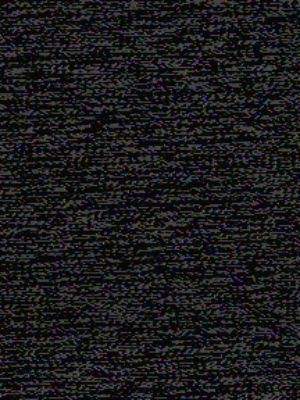 JollySolutions's profile picture. 