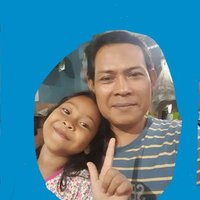 Albujebud (@bujebudprof69) 's Twitter Profile