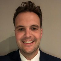 Shamar Young MD (@shamaryoungmd) 's Twitter Profile