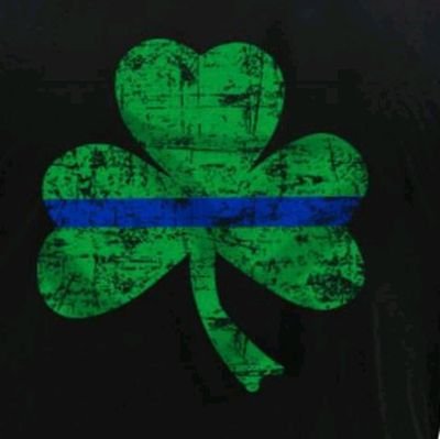 NPD3306's profile picture. Police Sgt.(Retired), Public Safety Health & Wellness Education & On-line Writer. #ILEETA #VALOR #STOPSUICIDE #NOSTIGMA #ITSOKNOTTOBEOK , Wicked Boston dialect.