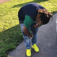 Noodle Head Jaye π€«π (@jaye_head) 's Twitter Profile