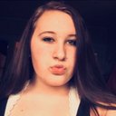 skyler oakley - @skyler_oakley - Twitter