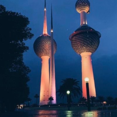 بقدرِ إكثارك من ذكرِ الله ينبسطُ خاطرُك يهدأُ قلبُك تسعدُ نفْسُك ، يرتاحُ ضميرك 💛
