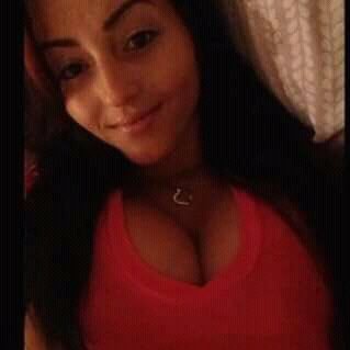 I’m an honest woman.If you want to know more about me just follow me