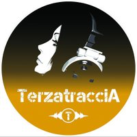 TerzatracciA(@TerzatracciA) 's Twitter Profile Photo