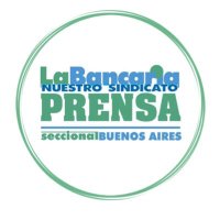 La Bancaria SBA (@labancariasba) 's Twitter Profile