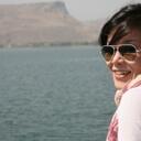 조상인 Christine Cho - @cccsi - Twitter