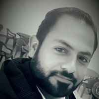 Abdulrahman Alhassan (@zedalhassan) Twitter profile photo