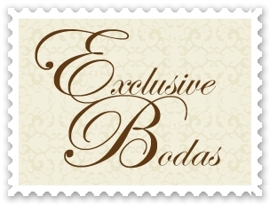 Exclusivebodas's profile picture. 