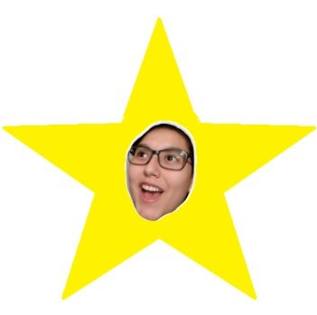 Amateur Twitch streamer. Wannabe actor. More to come!