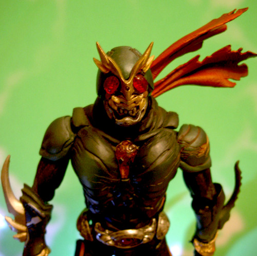 electric_core's profile picture. ヘヴィ音楽全般/Napalm Death/Amorphis/Alice in Chains/Jesu/Envy/ギター/フレットレスベース/ミックカーン/DOOM/諸田コウ/V系/JILUKA/原田知世/釣り/アジング/タイラバ/バス/ジギング/工場萌え/特撮/ボディピアス/昭和・平成ライダー初期/Android/投資