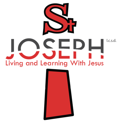 St. Joseph