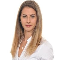 Liliana Brito (@liliana_brito91) 's Twitter Profile
