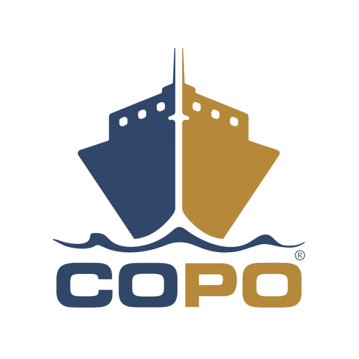 COPO_UNAM Profile Picture