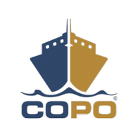 Coordinación de Plataformas Oceanográficas, UNAM (@copo_unam) 's Twitter Profile