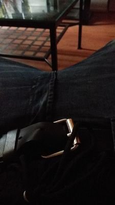 Bumpyj14's profile picture. 