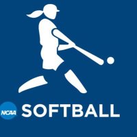 College Softball (@zonesoftball) 's Twitter Profile