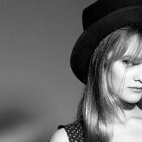 deniza (@deniza_nesrin) Twitter profile photo