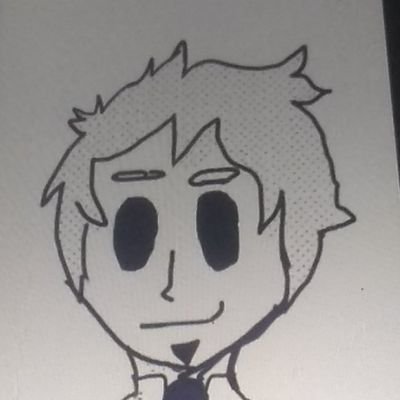 I am Dr. Victor Crow. I am a researcher at ██████.