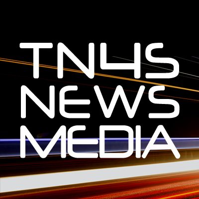 TN4S News Media