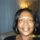 dawn corbin - @bosslaady2u - Twitter