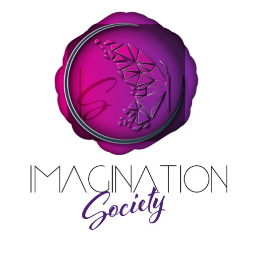 ImaginationSoc1's profile picture. 