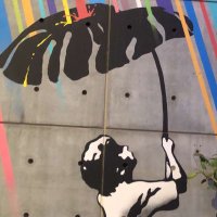 iv-1993 (@iv19931) 's Twitter Profile