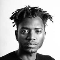 Kofi (@kofi_gyekye) 's Twitter Profile