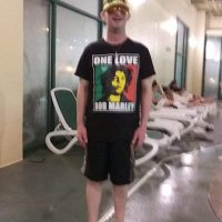 Jeffrey Hebert (@jeffreyhebert32) 's Twitter Profile