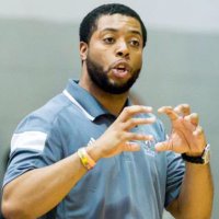 Jay Creecy (@coachjaycreecy) 's Twitter Profile
