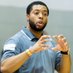 Jay Creecy (@coachjaycreecy) Twitter profile photo Jay Creecy (@coachjaycreecy) Twitter profile photo