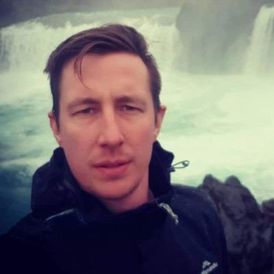 dpcrow's profile picture. In PR. Eager, yet untalented snowboarder.