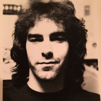 Ben (@0xb3nf) 's Twitter Profile