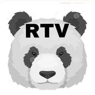 team_rtv's profile picture. “A clan on the road to victory” YT:Team RTV Insta team_rtv