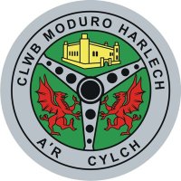 Harlech & District Motor Club (@hdmotorclub) 's Twitter Profile Photo