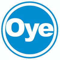 Oye Veracruz🇲🇽 (@oye_veracruz) 's Twitter Profile