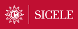 sicele_esp's profile picture. Sistema Internacional de Certificación de Español como Lengua Extranjera.