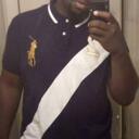 Deon Thornton - @Al_92_Capone - Twitter