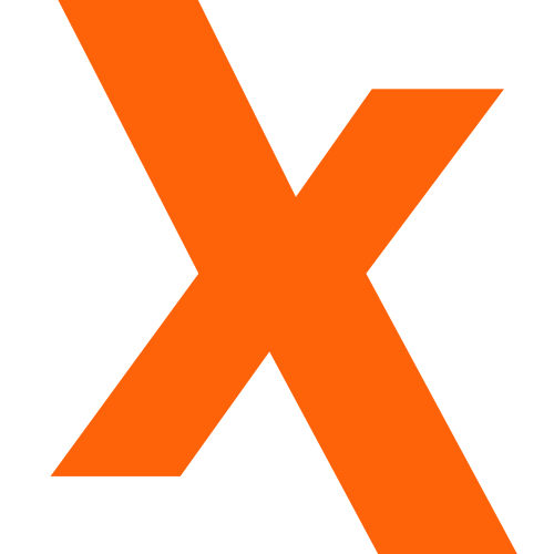 NextEmploi's profile picture. Offres d'emploi actualisées quotidiennement et annuaire d'entreprises qui recrutent - Un site de la société Recrutae éditrice d'easy-CV, de BuroRH & d'HRtable