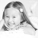 peter lor - @plphotography10 - Twitter