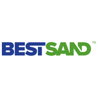 Best Sand (@best_sand) 's Twitter Profile