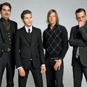 Jonathon Parker - @jonathonqparker - Twitter