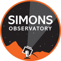Simons Observatory(@SimonsObs) 's Twitter Profile Photo