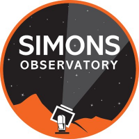 Simons Observatory (@simonsobs) 's Twitter Profile