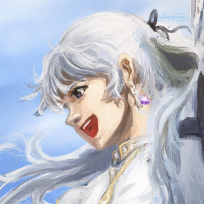 四季まこと Makkou 4 Twitter
