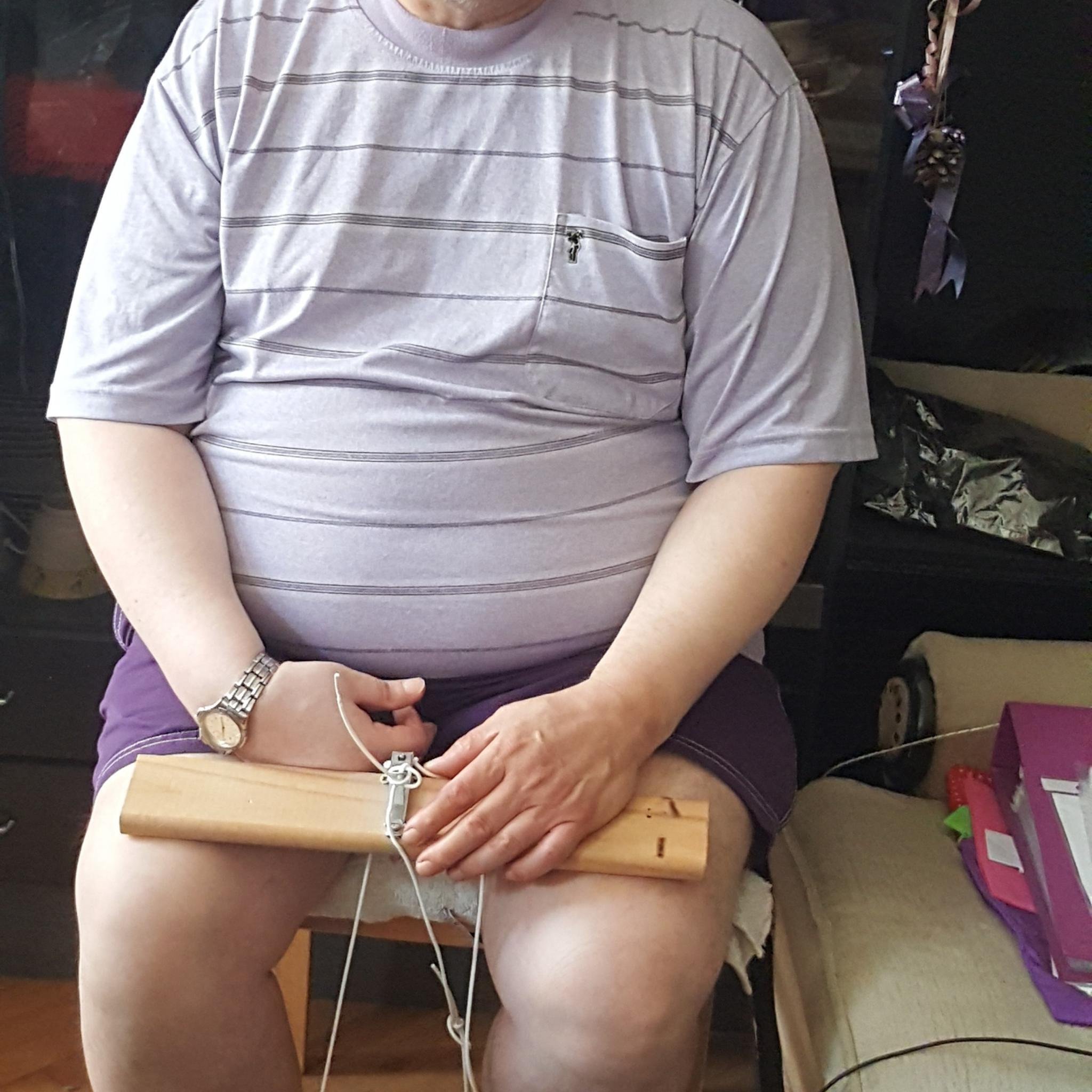 SzabFer63663548's profile picture. 