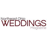 Northeast Ohio Weddings Magazine(@neoweddingsmag) 's Twitter Profile Photo